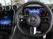 Mercedes-Benz GLC GLC220d 4Matic Avantgarde - Thumbnail 13