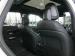Mercedes-Benz GLC GLC220d 4Matic Avantgarde - Thumbnail 17