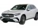 Mercedes-Benz GLC GLC220d 4Matic Avantgarde - Thumbnail 1