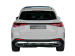 Mercedes-Benz GLC GLC220d 4Matic Avantgarde - Thumbnail 2