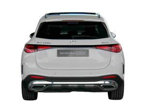 Mercedes-Benz GLC GLC220d 4Matic Avantgarde - Image 2