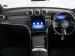 Mercedes-Benz GLC GLC220d 4Matic Avantgarde - Thumbnail 7