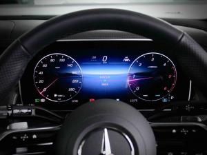 Mercedes-Benz GLC GLC220d 4Matic Avantgarde - Image 8