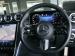 Mercedes-Benz C-Class C220d Avantgarde - Thumbnail 10