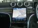 Mercedes-Benz C-Class C220d Avantgarde - Thumbnail 11