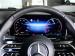Mercedes-Benz C-Class C220d Avantgarde - Thumbnail 13