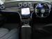 Mercedes-Benz C-Class C220d Avantgarde - Thumbnail 17