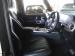 Mercedes-Benz G-Class G400d Schockl Design 45 edition - Thumbnail 11