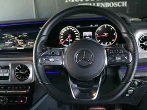 Mercedes-Benz G-Class G400d Schockl Design 45 edition - Image 12