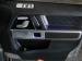 Mercedes-Benz G-Class G400d Schockl Design 45 edition - Thumbnail 18