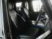 Mercedes-Benz G-Class G400d Schockl Design 45 edition - Thumbnail 19