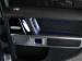 Mercedes-Benz G-Class G400d Schockl Design 45 edition - Thumbnail 22