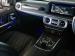 Mercedes-Benz G-Class G400d Schockl Design 45 edition - Thumbnail 24