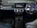 Mercedes-Benz G-Class G400d Schockl Design 45 edition - Thumbnail 26