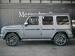 Mercedes-Benz G-Class G400d Schockl Design 45 edition - Thumbnail 3