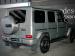 Mercedes-Benz G-Class G400d Schockl Design 45 edition - Thumbnail 6