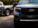 Ford Ranger 2.0 BiTurbo double cab Wildtrak 4x4 - Thumbnail 14