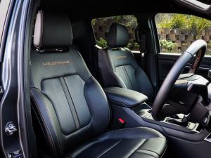 Ford Ranger 2.0 BiTurbo double cab Wildtrak 4x4 - Image 15