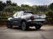 Ford Ranger 2.0 BiTurbo double cab Wildtrak 4x4 - Thumbnail 2