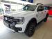 Ford Ranger 2.0 BiTurbo double cab Wildtrak X 4WD - Thumbnail 1