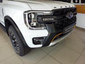 Ford Ranger 2.0 BiTurbo double cab Wildtrak X 4WD - Image 2