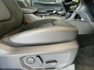 Ford Ranger 2.0 BiTurbo double cab Wildtrak X 4WD - Image 5