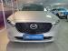 Mazda CX-5 2.0 Dynamic - Thumbnail 3