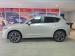 Mazda CX-5 2.0 Dynamic - Thumbnail 4
