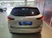 Mazda CX-5 2.0 Dynamic - Thumbnail 5