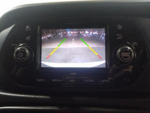 Fiat Tipo hatch 1.4 Lounge - Image 10