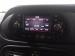 Fiat Tipo hatch 1.4 Lounge - Thumbnail 11