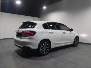 Fiat Tipo hatch 1.4 Lounge - Image 12