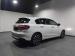 Fiat Tipo hatch 1.4 Lounge - Thumbnail 12