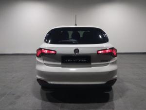 Fiat Tipo hatch 1.4 Lounge - Image 13
