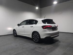 Fiat Tipo hatch 1.4 Lounge - Image 14