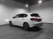 Fiat Tipo hatch 1.4 Lounge - Thumbnail 14