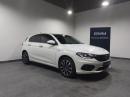 Thumbnail Fiat Tipo hatch 1.4 Lounge