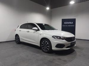 Fiat Tipo hatch 1.4 Lounge - Image 1