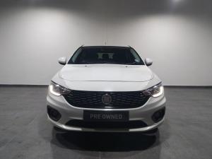 Fiat Tipo hatch 1.4 Lounge - Image 2