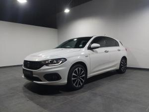 Fiat Tipo hatch 1.4 Lounge - Image 3