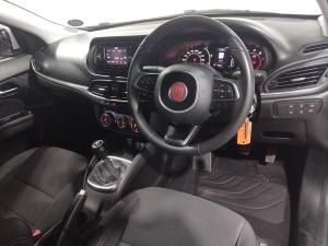 Fiat Tipo hatch 1.4 Lounge - Image 4