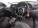 Fiat Tipo hatch 1.4 Lounge - Thumbnail 4