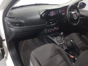 Fiat Tipo hatch 1.4 Lounge - Image 5