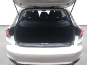 Fiat Tipo hatch 1.4 Lounge - Image 6