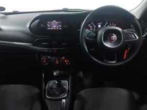 Fiat Tipo hatch 1.4 Lounge - Image 7