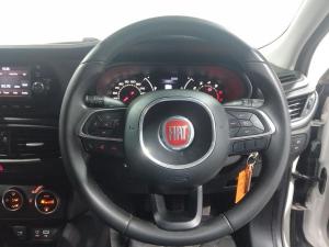 Fiat Tipo hatch 1.4 Lounge - Image 8