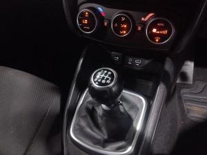 Fiat Tipo hatch 1.4 Lounge - Image 9