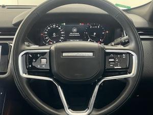 Land Rover Range Rover Velar D300 Dynamic SE - Image 10