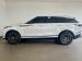 Land Rover Range Rover Velar D300 Dynamic SE - Thumbnail 2