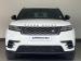 Land Rover Range Rover Velar D300 Dynamic SE - Thumbnail 3